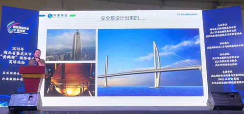 軟件安全 保障數據安全的第一道防線